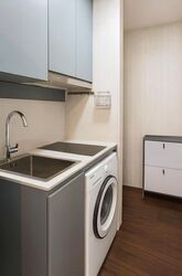 Bedok Residences (D16), Apartment #474132571